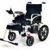 Batería LITIO para silla eléctrica ELBA - Libercar