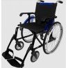 Silla de ruedas Forta LINE R600 - 370 € Silla de ruedas Forta LINE R600 - FORTA