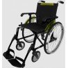 Silla de ruedas Forta LINE R600 - 370 € Silla de ruedas Forta LINE R600 - FORTA