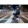 Scooter eléctrico desmontable PARIS - Medical Mobility
