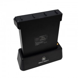 Batería LITIO para scooter Modena Plus