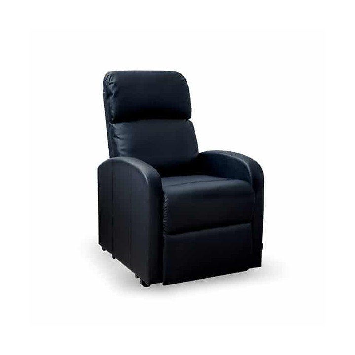 Sillón autoreclinable Premium Confort