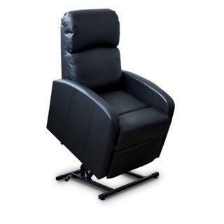 Sillón autoreclinable Premium Confort