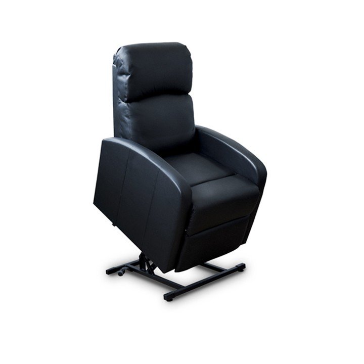 Sillón autoreclinable Premium Confort
