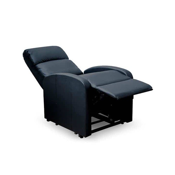 Sillón autoreclinable Premium Confort