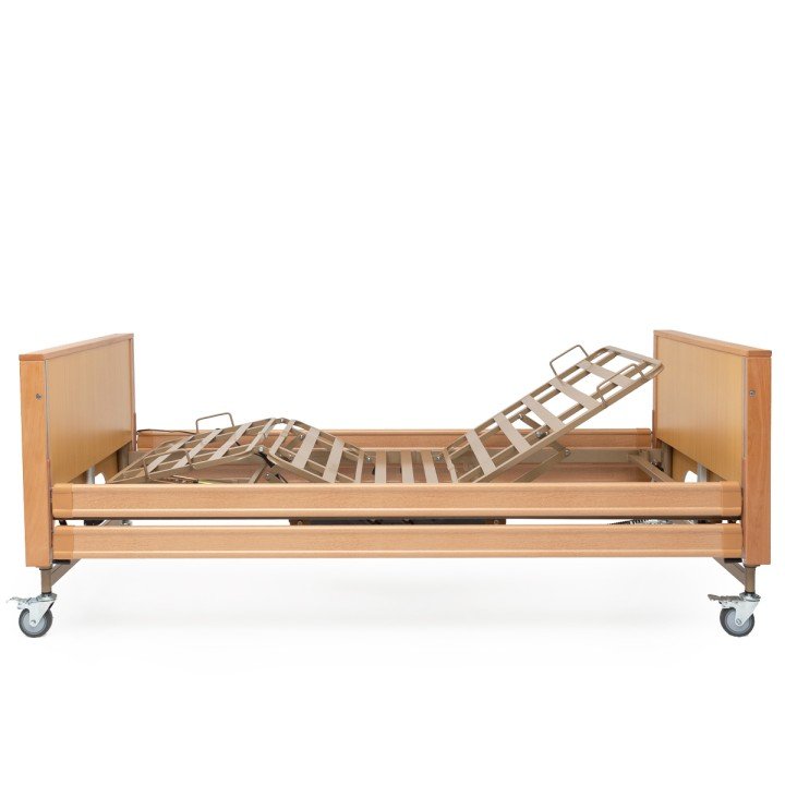 Cama articulada 'Antares 2'