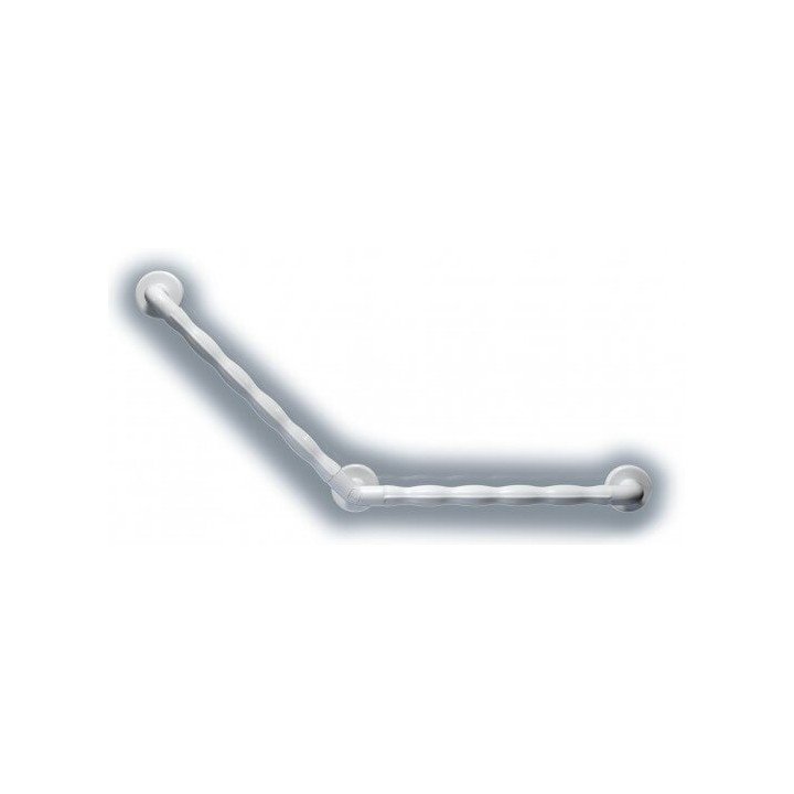 Asidero ergonómico reforzado 135º 'Natural Grip'