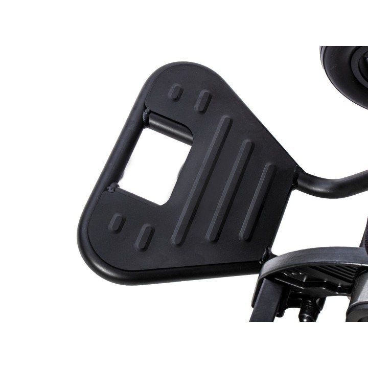 Silla eléctrica plegable Kittos Country Plus | Envíos gratis