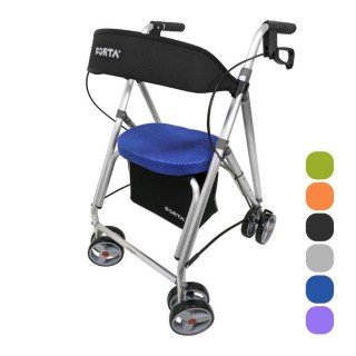 Andador Forta Kanguro F1