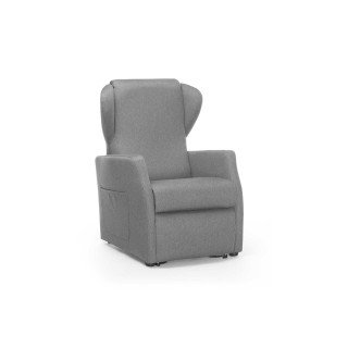 Sillón elevable relax NINFEA XL