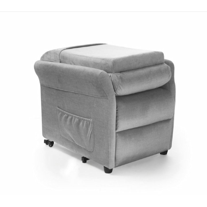 Sillón elevable relax Chloe | Envío gratis