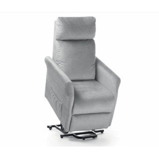 Sillón elevable relax Chloe | Envío gratis
