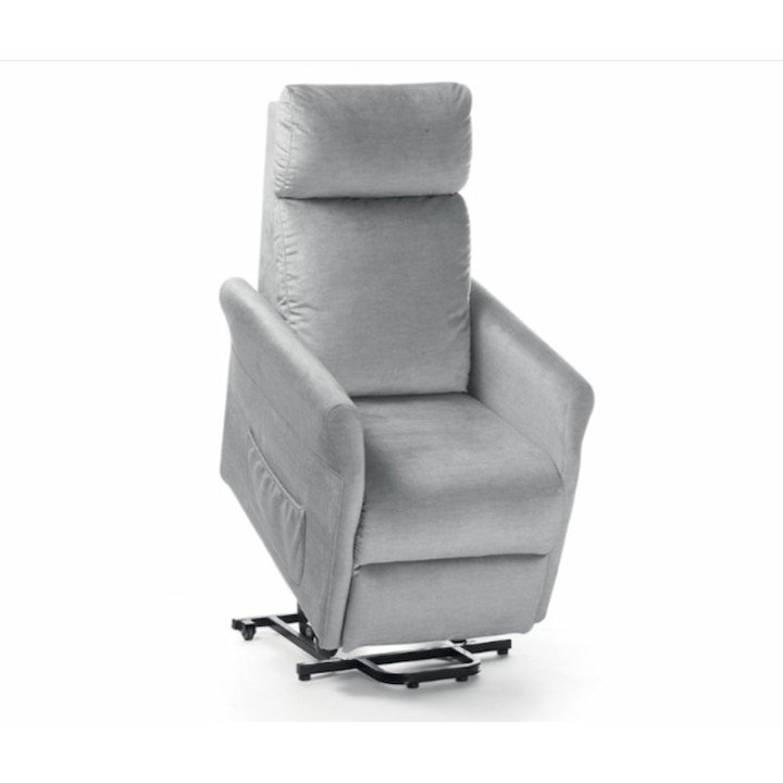 Sillón elevable relax Chloe | Envío gratis