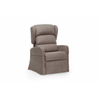 Sillón relax elevable Myrtho