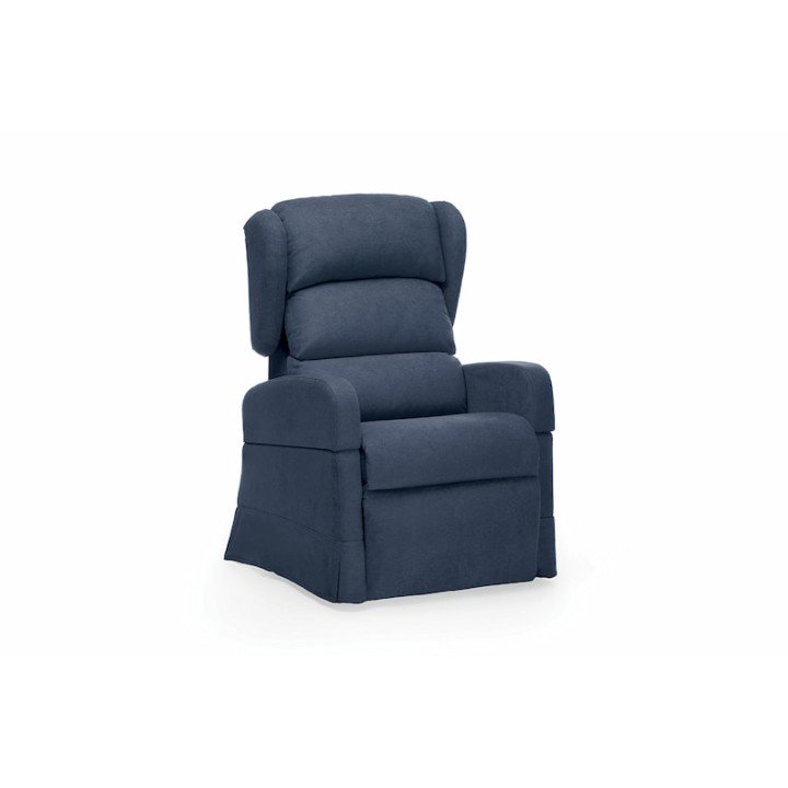 Sillón relax elevable Myrtho