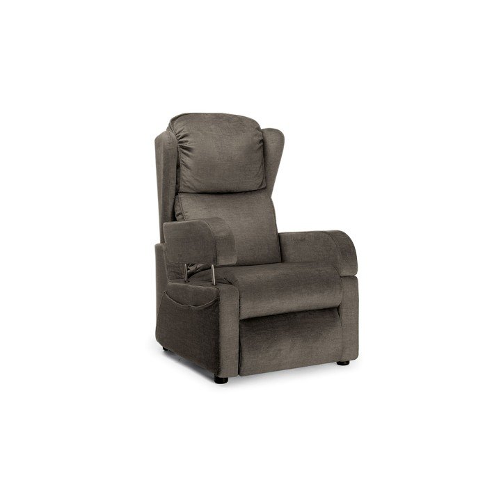 Sillón elevable relax Clyzia