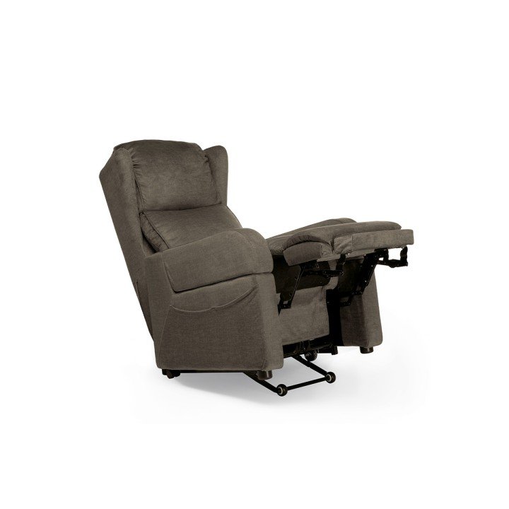 Sillón elevable relax Clyzia