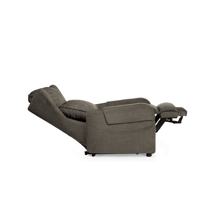 Sillón elevable relax Clyzia