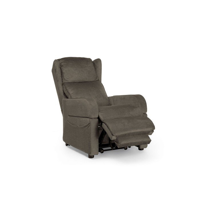 Sillón elevable relax Clyzia