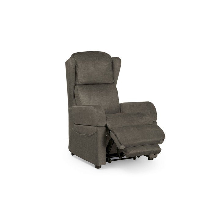 Sillón elevable relax Clyzia