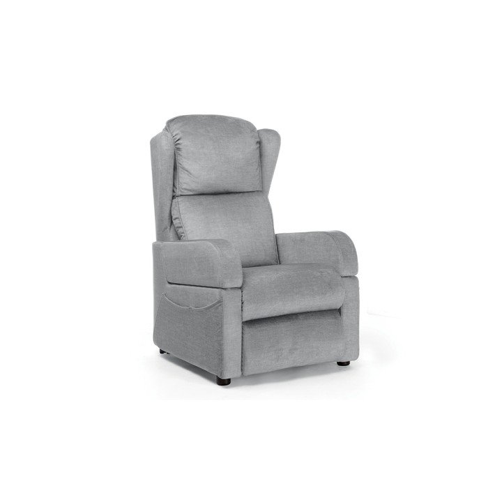 Sillón elevable relax Clyzia