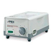 Compresor de Presoterapia Advance 1000 + manguitos - APEX MEDICAL