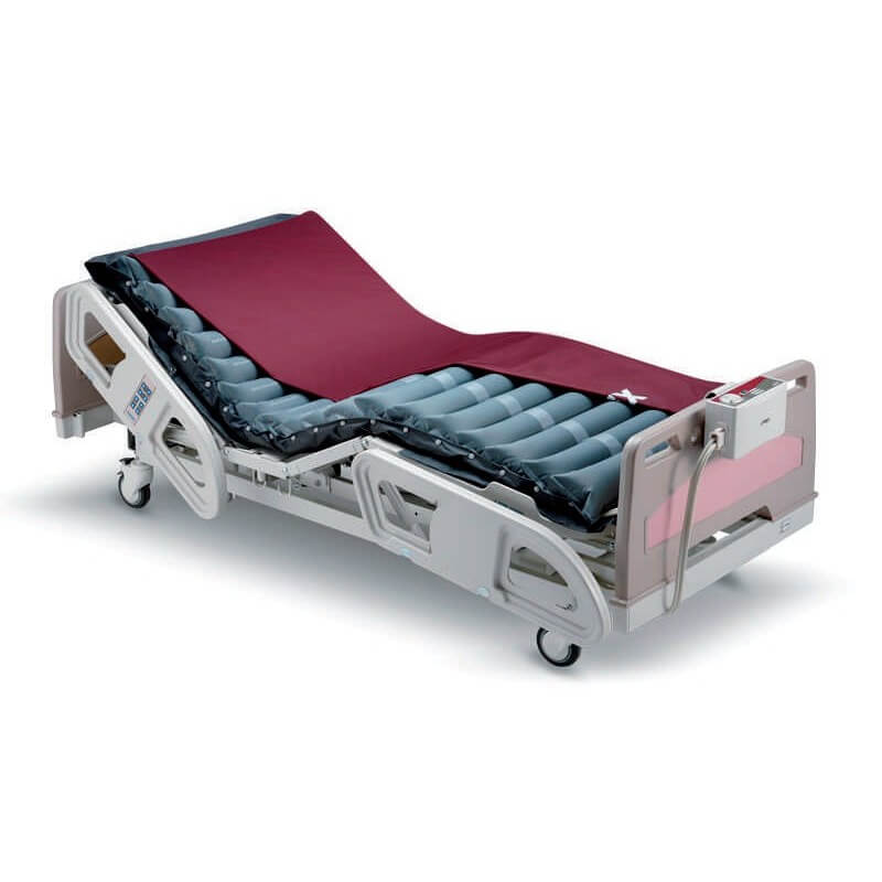 COLCHON DE AIRE ANTIESCARAS DOMUS 2 PLUS