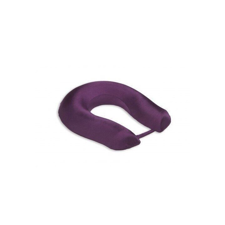 Cojín amortiguador "ISIS"