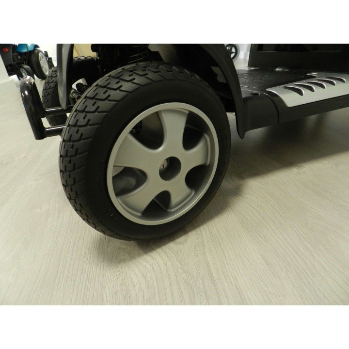 Scooter de 4 ruedas Venus Sport