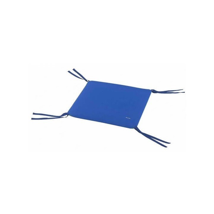 Cojín Gelscar antiescaras