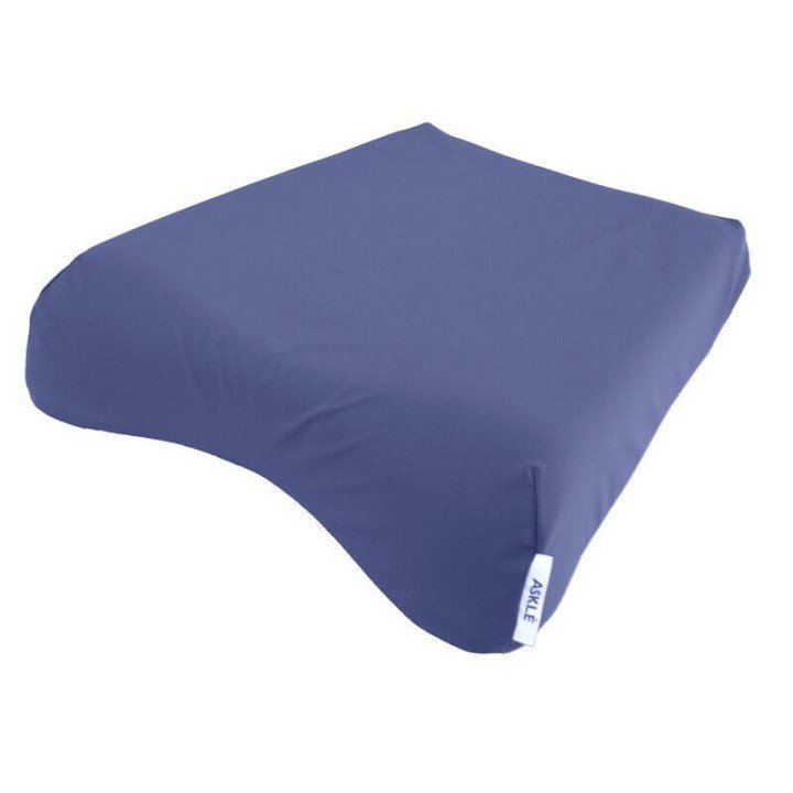 Talonera antiescaras fondo de cama ALOVA