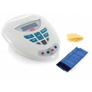 Equipo para electroestimulacion