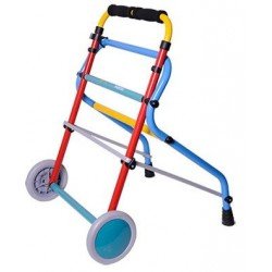 Andador AIR-N infantil