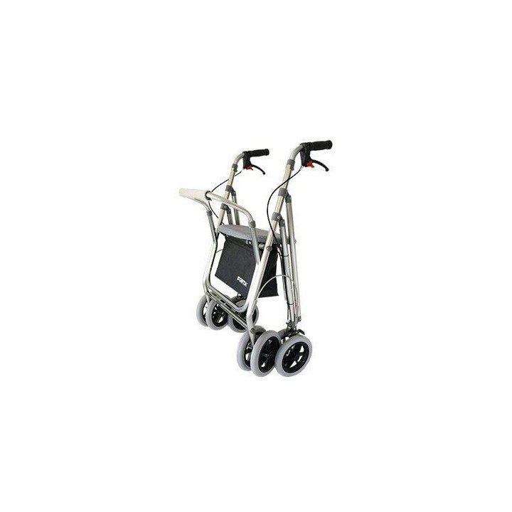 Andador Kanguro Plus Forta