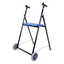 Andador AIR-ON