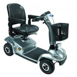 Scooter Invacare Leo