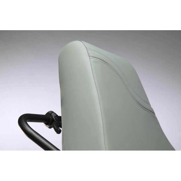 Sillón basculante Coraille