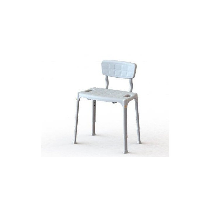 Silla de ducha Portofino