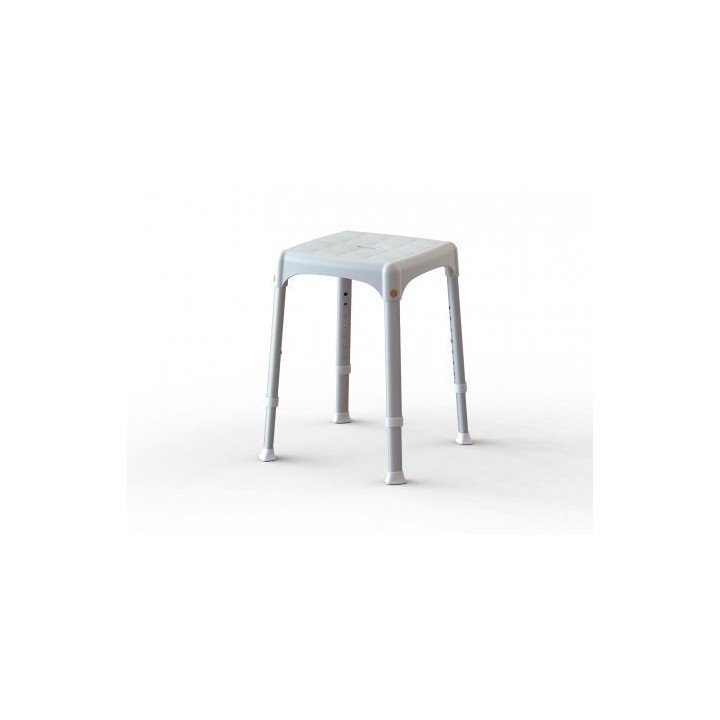 Taburete de ducha Portofino