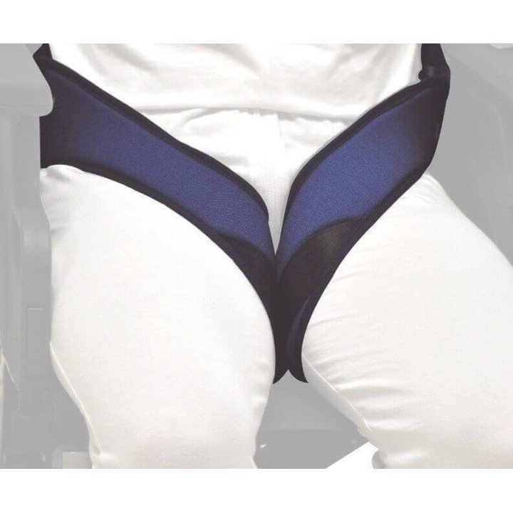 Cinturón pélvico Premium