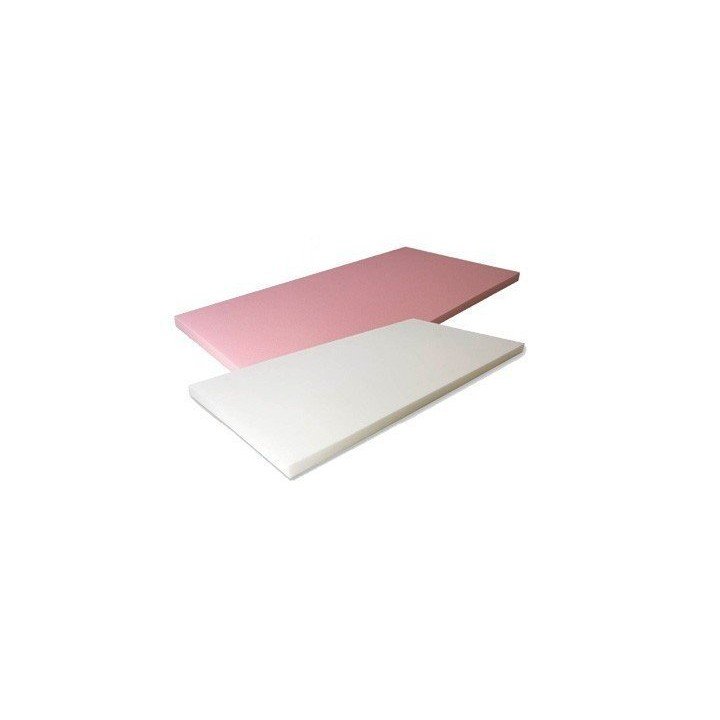 Colchonetas viscoelásticas Sanitifoam®
