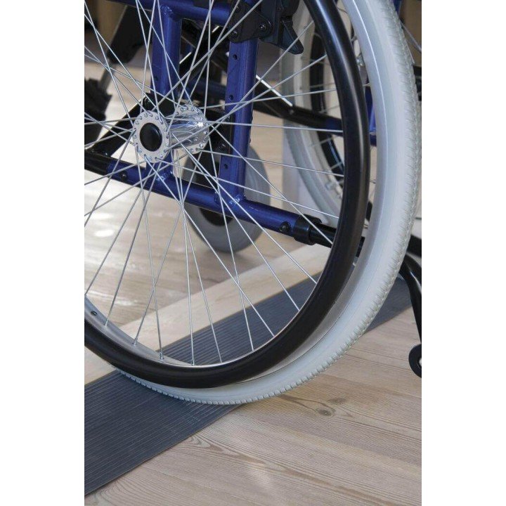 Mini rampa 'Ruber Ramps'