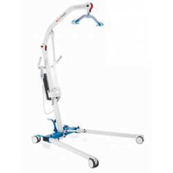 Tecnimoem powerlift 175