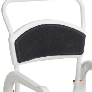 Respaldo blando para silla Clean