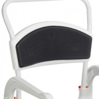 Respaldo blando para silla Clean - Ayudas dinámicas