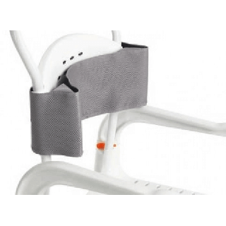 Soportes laterales para silla Clean