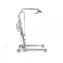 Grúa eléctrica geriátrica Eagle 625 (175Kg)