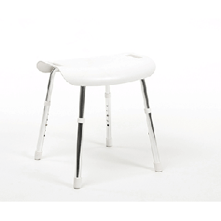 Asiento de ducha Lory