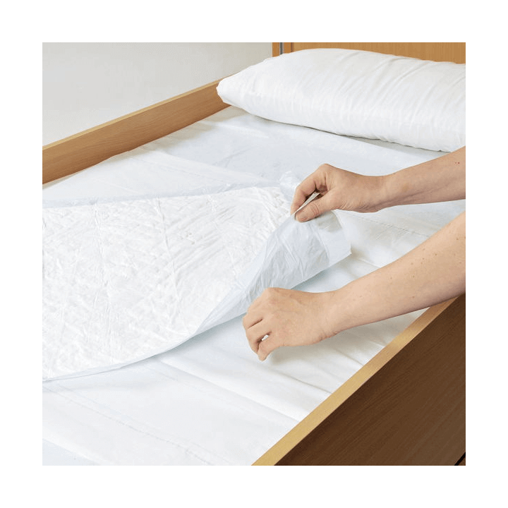 Empapadores desechables 'Abri-Soft Clasic'