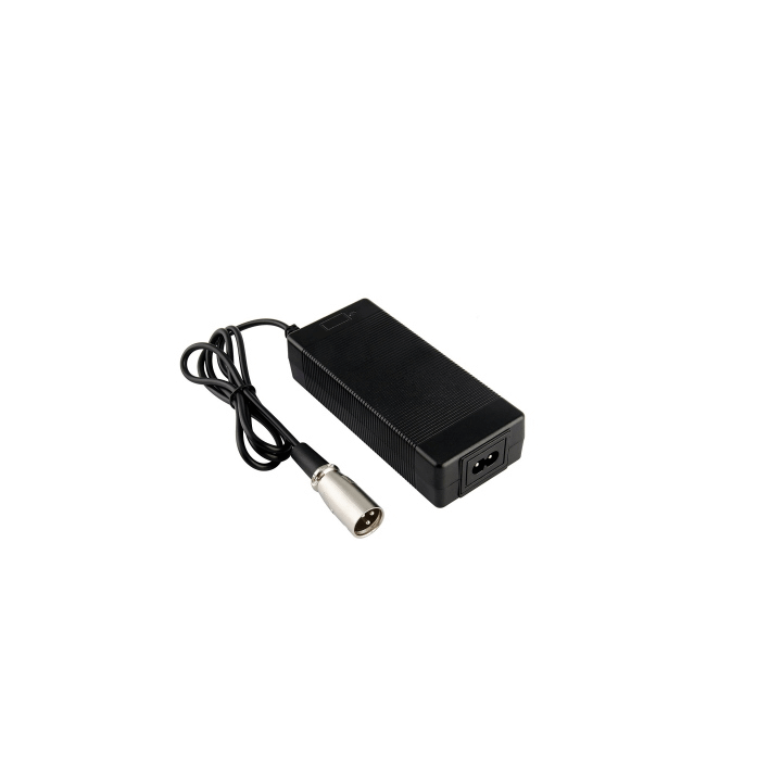 Cargador para Scooter eléctrico PRISM SPORT de 2A - 24V